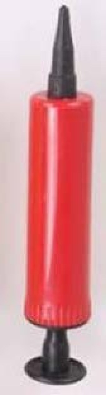 globos + inflador2jpg